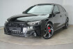 Audi A4 S line 45 tfsi quattro s tronic s line acc/virtual/p