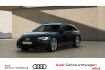 Audi A6 S line 40 tdi s tronic s line headup/matrix