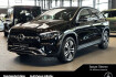 Mercedes GLA Progressive Advanced Benz gla 220 gla 220 d 4m progressive vorr. distronic kamera