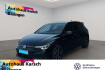 Volkswagen Golf GTI Clubsport Golf gti golf viii 2.0 tsi dsg gti clubsport navi  rfk  led