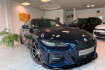 BMW Série 4 Coupé M Sport Bmw 430  430 4 coupe 430 i m sport