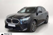 BMW X2 Autres 20d xdrive m sport ahk/mmry/h&k/hud/pano/360