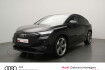 Audi Q4 e-tron Autres Q4 e tron sportback quattro matrix kam sonos