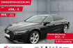 Audi A7 Sportback Autres A7 40 tdi qu hd matrix+navi+acc+vc+19z