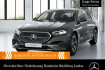 Mercedes Classe E AVANTGARDE Line NIGHT Edition Benz e 200 avantgarde distr. led kamera spurhalt ass 9g