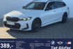 BMW Série 3 M Sport 330 d touring m sport led+/h&k/inno paket/shz/sag led+