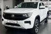 Volkswagen Amarok Life 2.0 tdi life 4motion « led/ahk/r kamera »