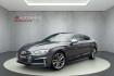 Audi S5 Autres sportback 3.0 tfsi quattro*pano*hud*vc*leder