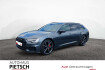 Audi A6 S line 55 tfsie quattro magneticr ahk keyless