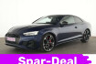 Audi S5 Autres coupe b&o|hud|massage|matrix|s sitze|carbon