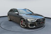 Audi S6 Autres avant 3.0 tdi quattro* b&o 360 standhzg luft