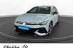 Volkswagen Golf GTI Clubsport Golf gti golf viii gti clubsport matrix lm 18? navi 360
