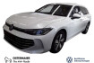 Volkswagen Passat SW Elegance Passat variant elegance 1.5etsi 150ps dsg hybrid acc.5j g.ahk.are
