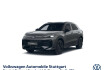 Volkswagen T-Roc R-Line T roc r line 1.5 etsi dsg 110 kw