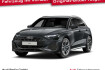Audi A3 S line tfsi e s line s tronic