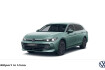 Volkswagen Passat SW Elegance Passat variant 1.5 hybrid elegance ahk 360 cam
