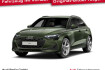 Audi A3 Autres tfsi e s tronic