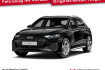 Audi A3 S line tfsi e s line 40 e s tronic