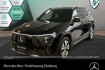 Mercedes EQB Autres Benz eqb 350 4m prog+advanced+ahk+pano+360+spur