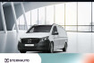 Mercedes Vito Autres benz vito  benz vito evito 112 ka/el distr. navi klima led 360