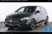 Mercedes Classe B AMG Line Advanced Plus Benz b 220 b220d amg+standhz+ahk+distr night+memo+multibeam