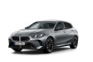 BMW Série 1 Autres Bmw 135  135 xdrive adaptives fahrwerk komfortzugang