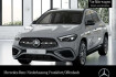 Mercedes GLA AMG Line Advanced Plus Benz gla 200 amg+night+multibeam+kamera+7g