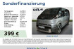 Kia PV5 Passenger Elite Pv5 passenger 2 3 0 71.2 elite wp smp pp sp aw