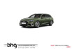 Audi A4 S line s line 40 tfsi q 150 kw a7