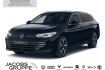 Volkswagen Passat SW Business Passat variant 2.0 tdi business dsg navi led
