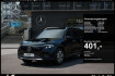 Mercedes EQB Progressive Benz eqb 250 + progressive+7 sitzer+distr+amb+kam+ils