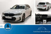 BMW Série 3 Autres 320 d xdrive m sport pro ahk acc hifi 360  kzu