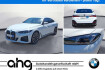 BMW Série 4 Coupé Autres Bmw 420  420 m sport *navi*kamera*led*pdc*shz