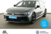 Volkswagen Passat SW R-Line Passat variant 2.0 tdi dsg r line