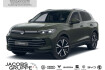 Volkswagen Tiguan Elegance 1.5 etsi elegance dsg navi matrix rfk