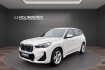 BMW X1 Autres sdrive20i msport np59919  hud adp.mfahrwerk