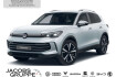 Volkswagen Tiguan Elegance 1.5 etsi elegance dsg navi matrix ahk