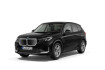 BMW iX1 Autres Ix1 xdrive 30 led komfortzugang
