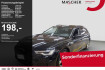 Audi A6 S line avant 50 tfsi e s line quatt ahk black 360  memory
