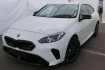 BMW Série 2 Coupé Autres 235 m235 xdrive gran coupe