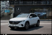 Mercedes EQA Autres Benz eqa 300 4m electr art/pano/keyl/amb/cam/led/totw