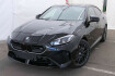 BMW Série 2 Coupé Autres 235 m235 xdrive gran coupe 19? h&k aktivsitz 2 99%