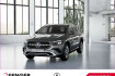 Mercedes GLA Progressive Benz gla 250 e progressive line distronic carplay ahk
