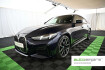 BMW Série 4 Coupé Autres Bmw 420  420 d xdrive g coupe m sport led/nav/leder/gsd/19