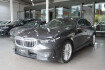BMW Série 5 Autres 520 d led hud gestik 360* h&k