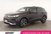 Volkswagen Tiguan Goal 2.0 tdi 4m dsg r line leder pano navi 360