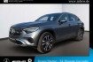 Mercedes GLC Avantgarde Advanced Benz glc 200 4m avantgarde adv+*ahk*ambi*rkam*memory*
