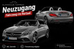 Mercedes SLC Autres Benz slc 300 roadster final edition|39.923km|amg line