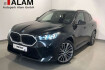 BMW X2 Autres 20d xdrive m sport acc ahk hud 360 rfk vico