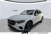 Mercedes GLC Avantgarde Advanced Benz glc 220 d 4m avantgarde mopf/distronic/kamera